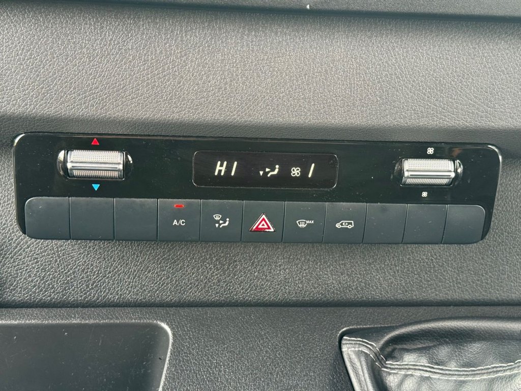 Used Mercedes-Benz Sprinter 2020 for sale - 76496446: Photo 28