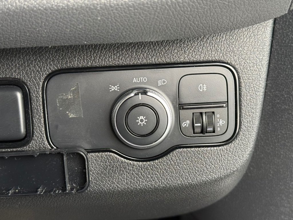 Used Mercedes-Benz Sprinter 2020 for sale - 76496446: Photo 32