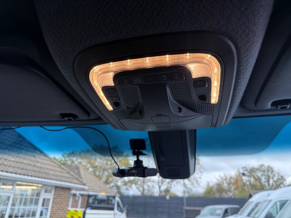 Used Mercedes-Benz Sprinter 2020 for sale - 76496446: Photo 33