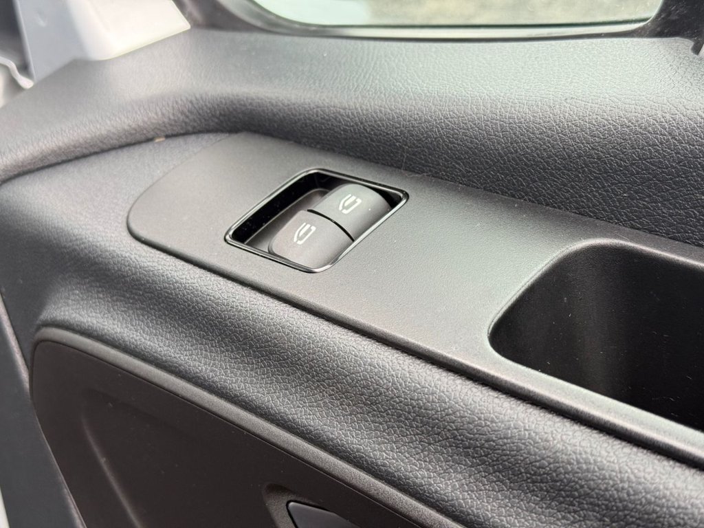 Used Mercedes-Benz Sprinter 2020 for sale - 76496446: Photo 34