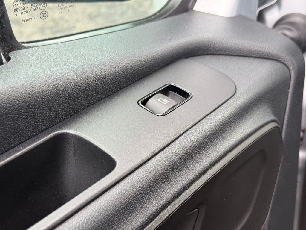 Used Mercedes-Benz Sprinter 2020 for sale - 76496446: Photo 36