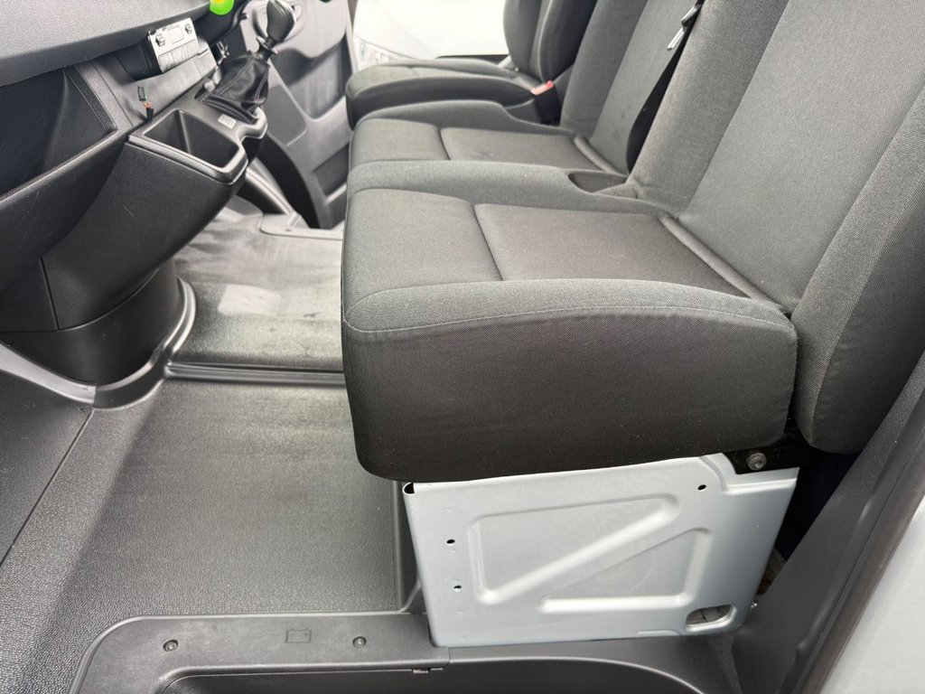 Used Mercedes-Benz Sprinter 2020 for sale - 76496446: Photo 37