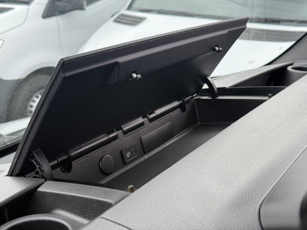 Used Mercedes-Benz Sprinter 2020 for sale - 76496446: Photo 41