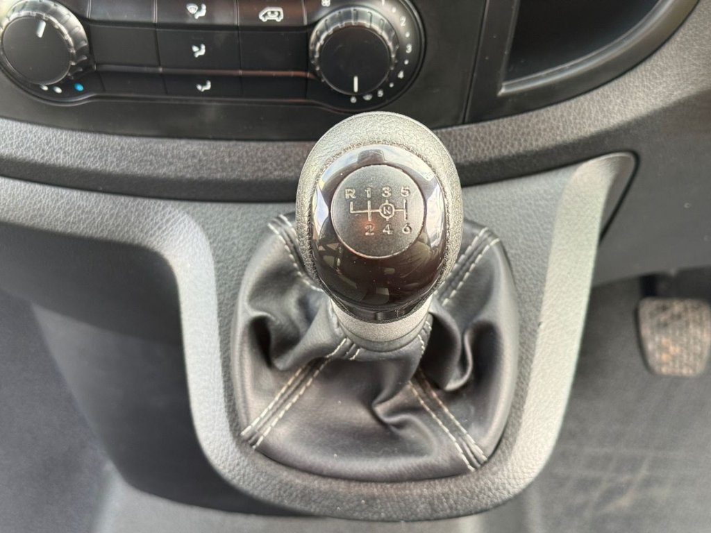 Used Mercedes-Benz Vito 2021 for sale - 77236707: Photo 29
