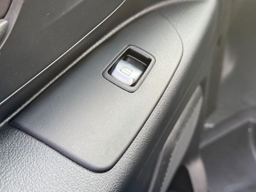 Used Mercedes-Benz Vito 2021 for sale - 77236707: Photo 34