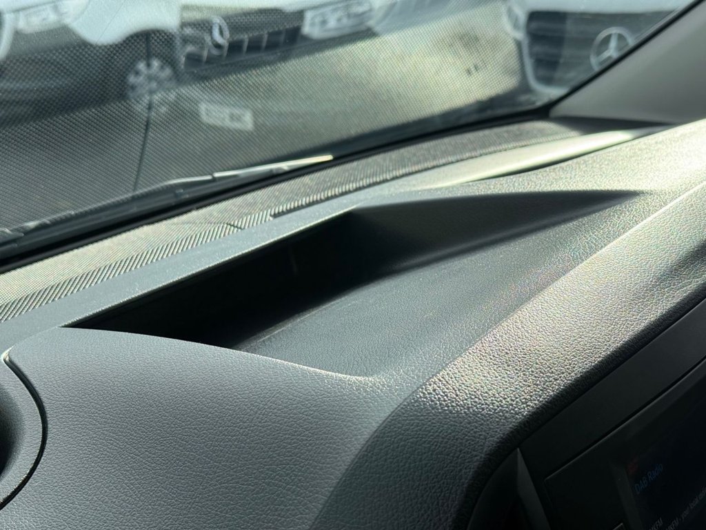 Used Mercedes-Benz Vito 2021 for sale - 77236707: Photo 42