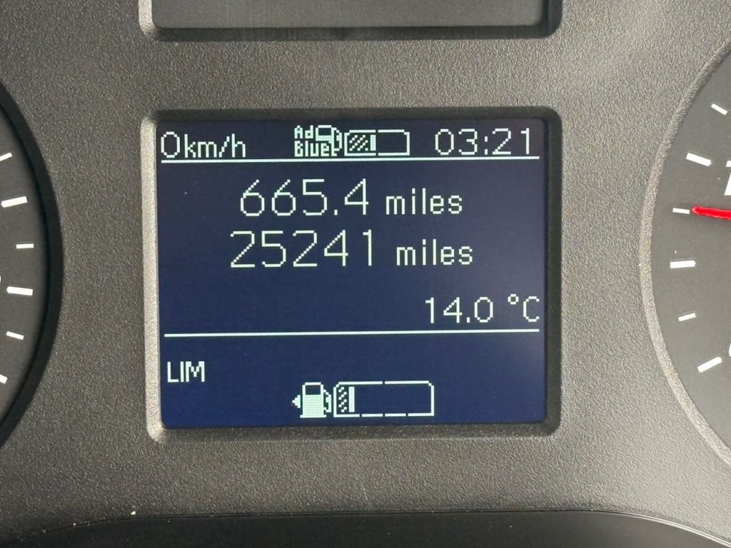 Used Mercedes-Benz Sprinter 2023 for sale - 78069368: Photo 28