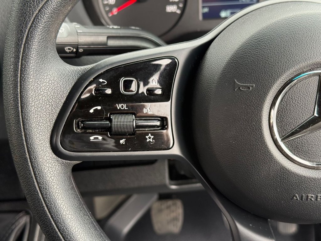Used Mercedes-Benz Sprinter 2023 for sale - 78069368: Photo 29