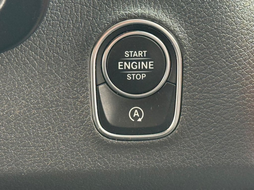 Used Mercedes-Benz Sprinter 2023 for sale - 78069368: Photo 32