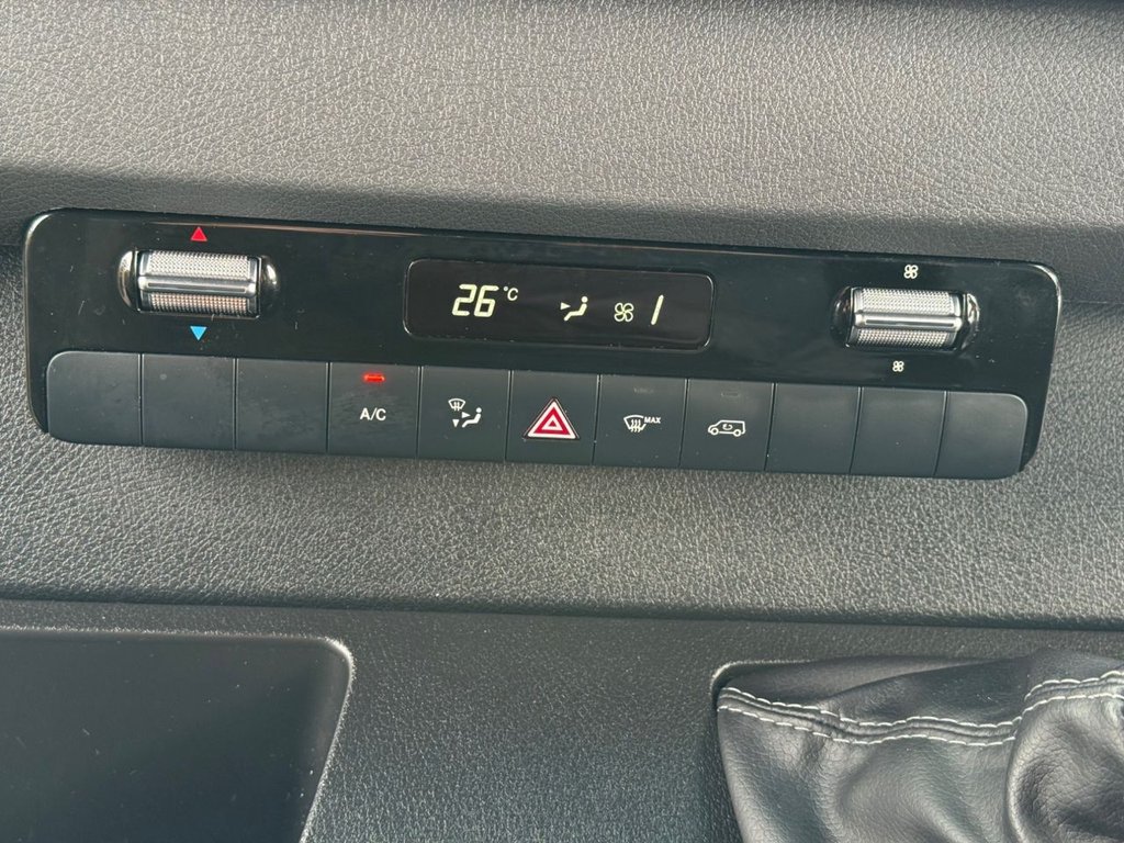 Used Mercedes-Benz Sprinter 2023 for sale - 78069368: Photo 33
