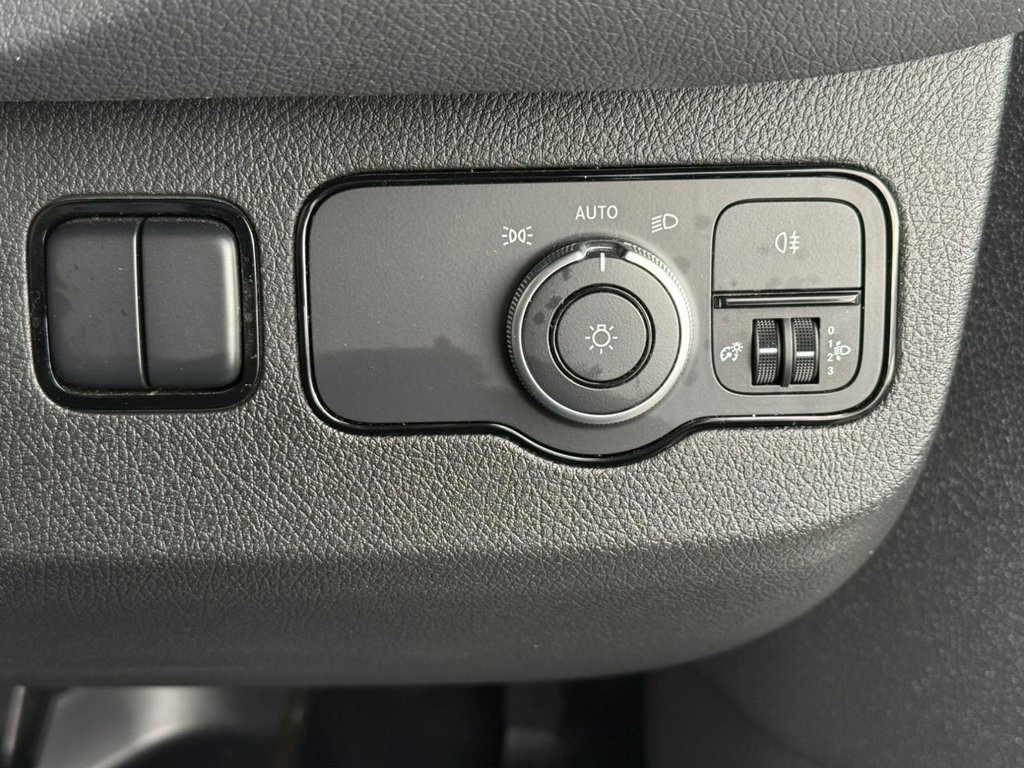 Used Mercedes-Benz Sprinter 2023 for sale - 78069368: Photo 36