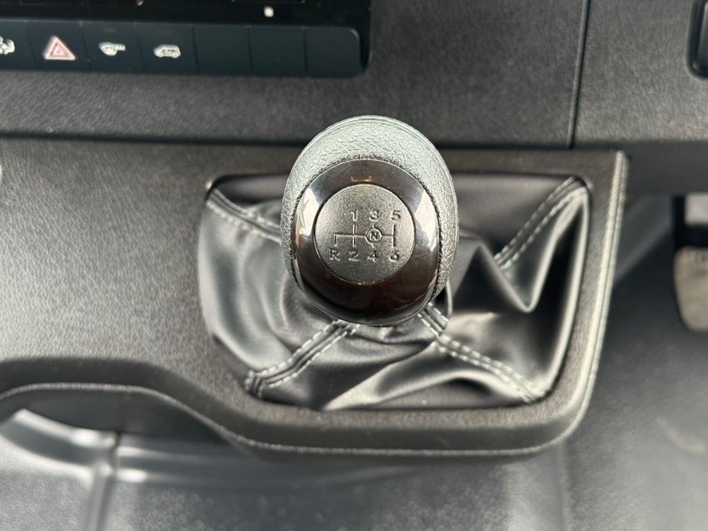 Used Mercedes-Benz Sprinter 2023 for sale - 78069368: Photo 37