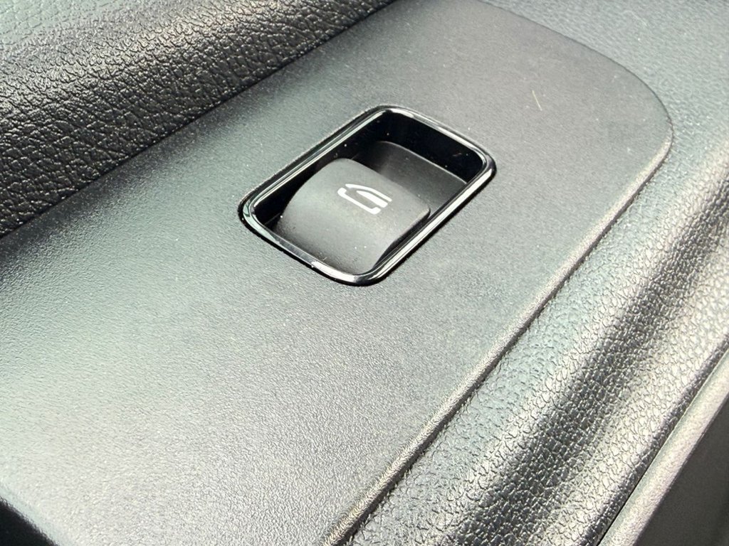 Used Mercedes-Benz Sprinter 2023 for sale - 78069368: Photo 39