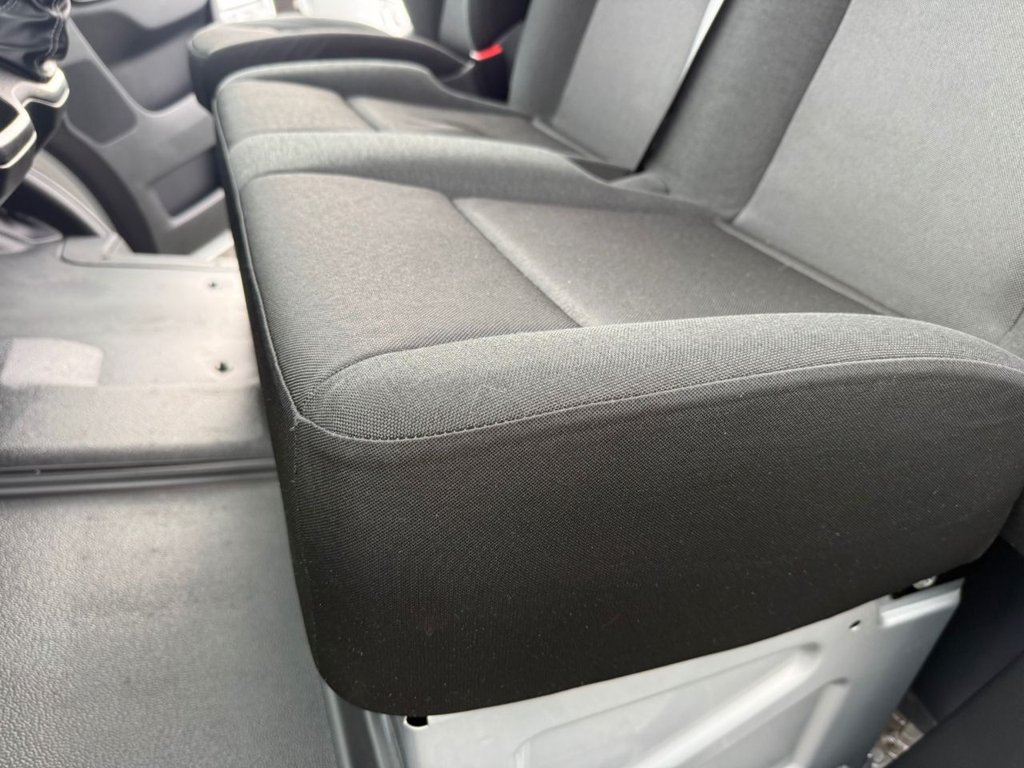 Used Mercedes-Benz Sprinter 2023 for sale - 78069368: Photo 40