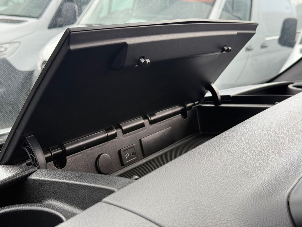 Used Mercedes-Benz Sprinter 2023 for sale - 78069368: Photo 45