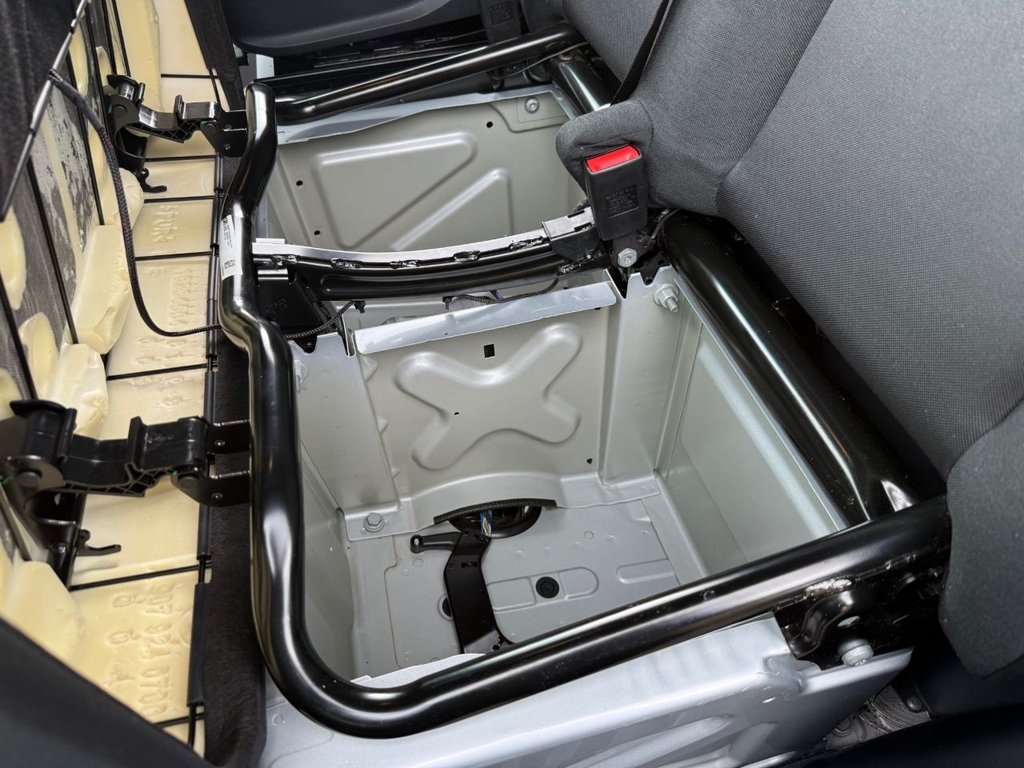 Used Mercedes-Benz Sprinter 2023 for sale - 78069368: Photo 46