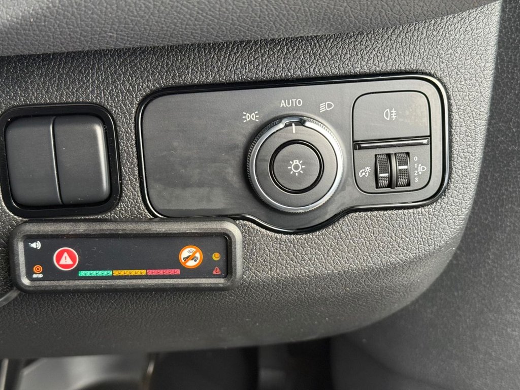 Used Mercedes-Benz Sprinter 2020 for sale - 78199868: Photo 29