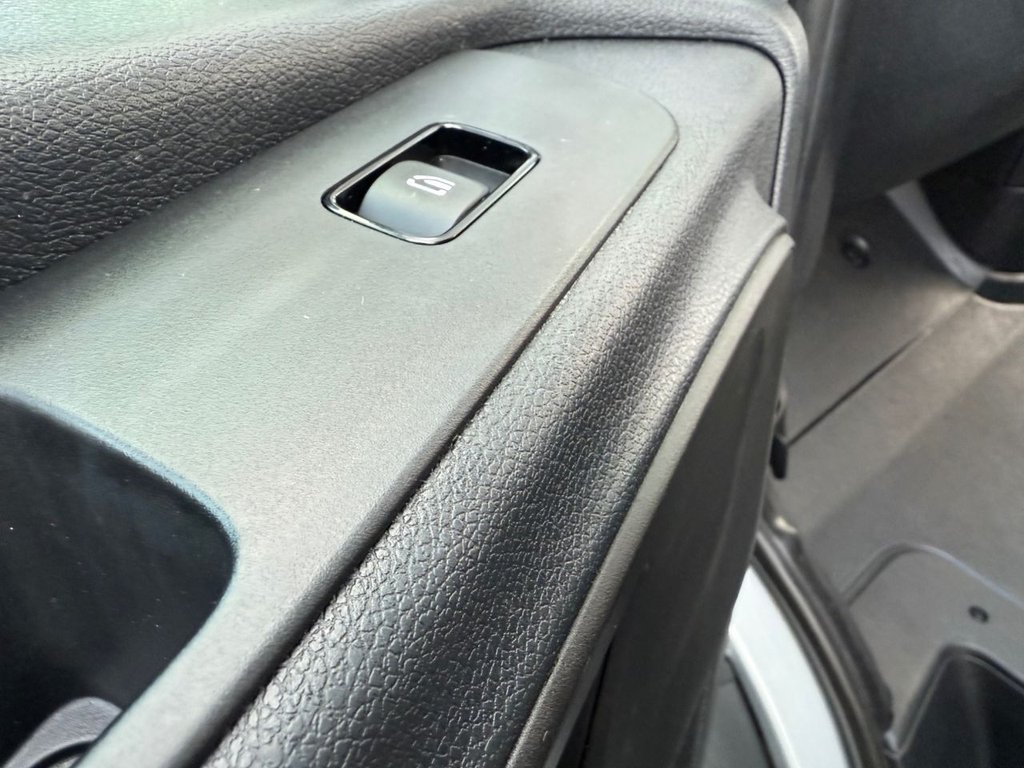 Used Mercedes-Benz Sprinter 2020 for sale - 78199868: Photo 32