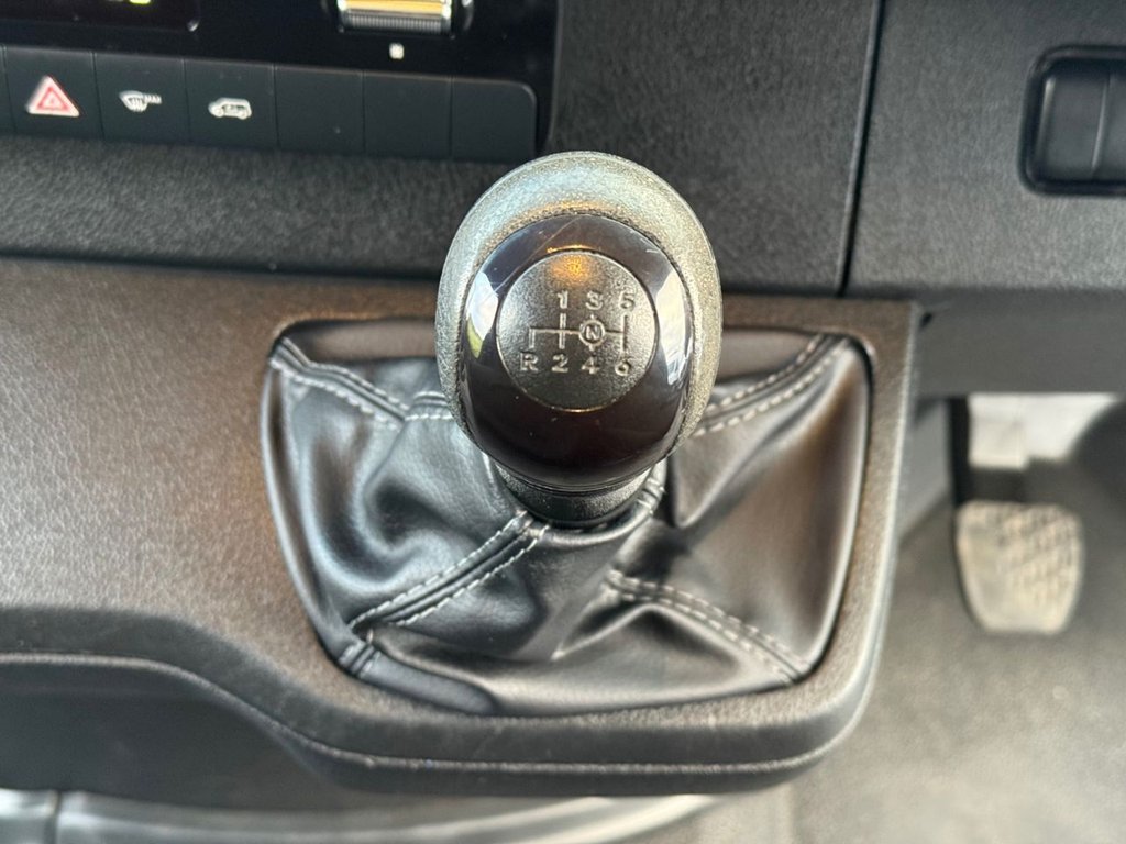 Used Mercedes-Benz Sprinter 2020 for sale - 78199868: Photo 36