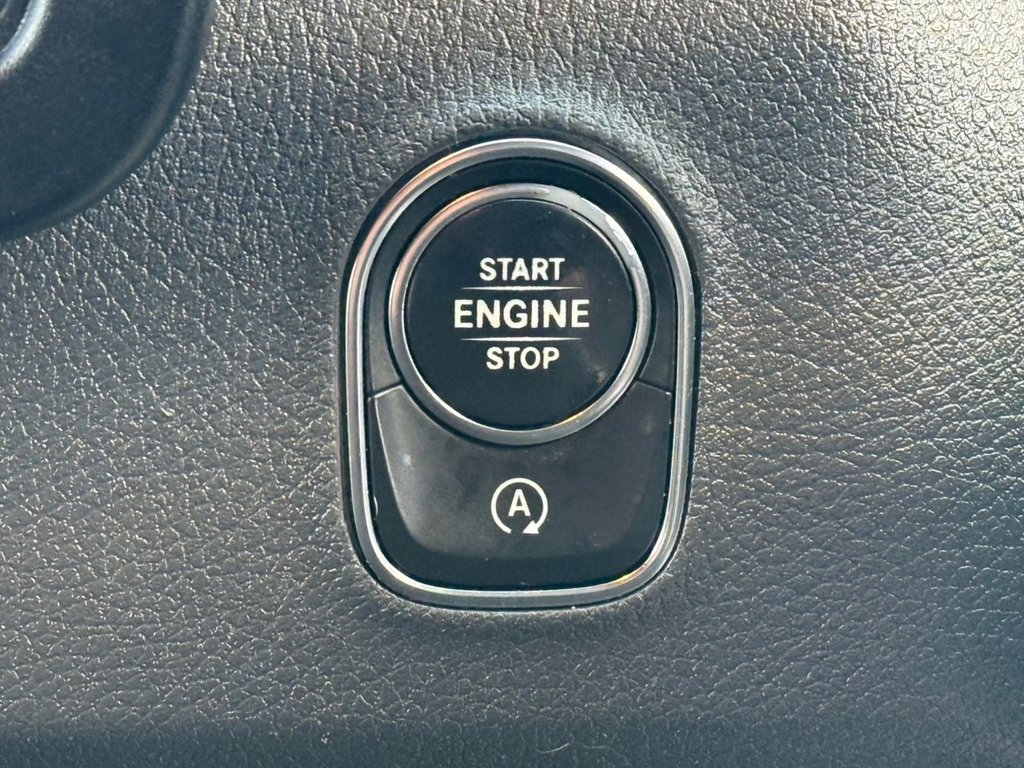 Used Mercedes-Benz Sprinter 2020 for sale - 78199868: Photo 37