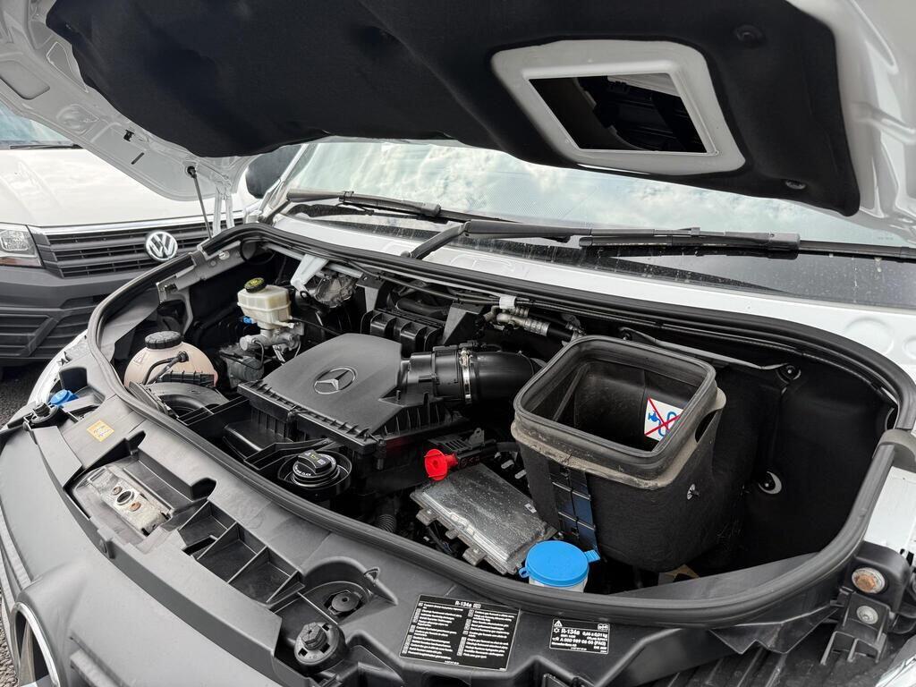 Vehicle 37