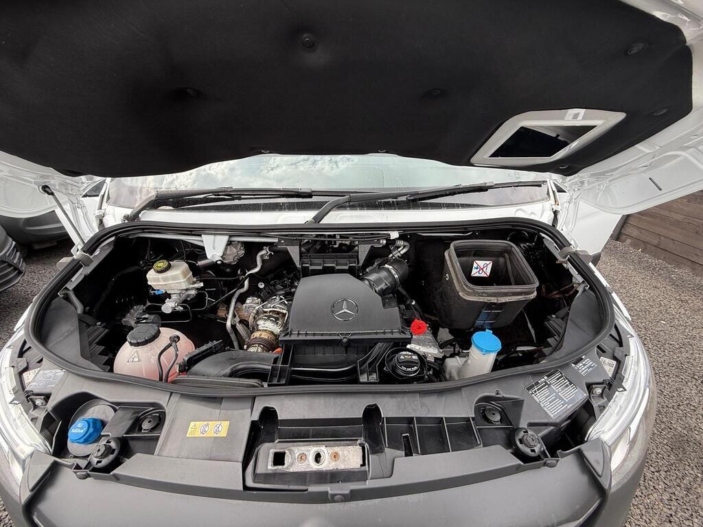 Vehicle 38