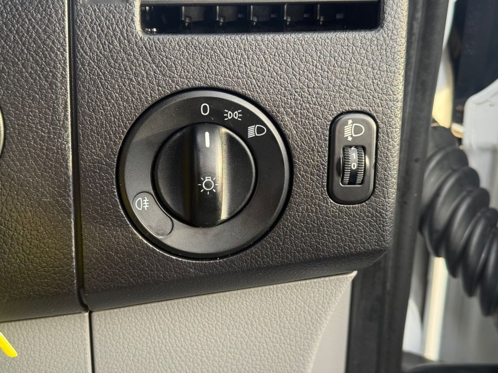 Used Mercedes-Benz Sprinter 2015 for sale - 77236635: Photo 27