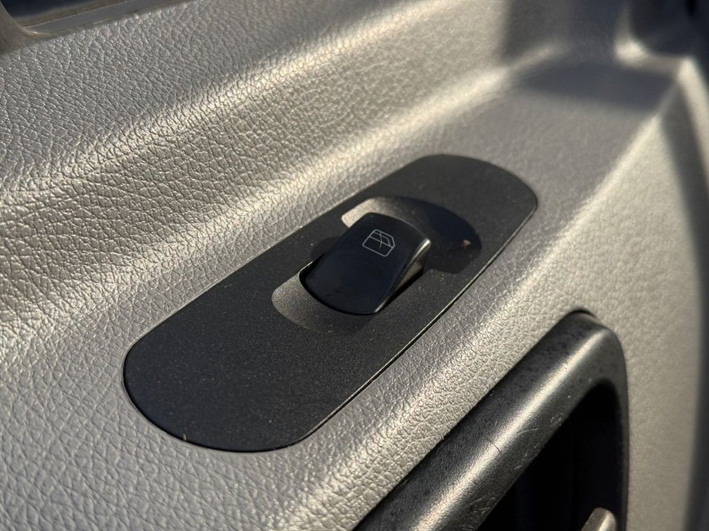 Used Mercedes-Benz Sprinter 2015 for sale - 77236635: Photo 30