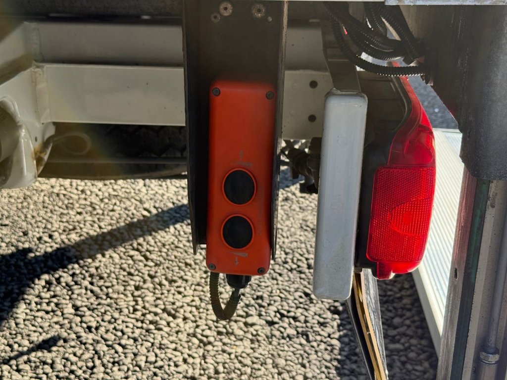 Used Mercedes-Benz Sprinter 2023 for sale - 78124176: Photo 22