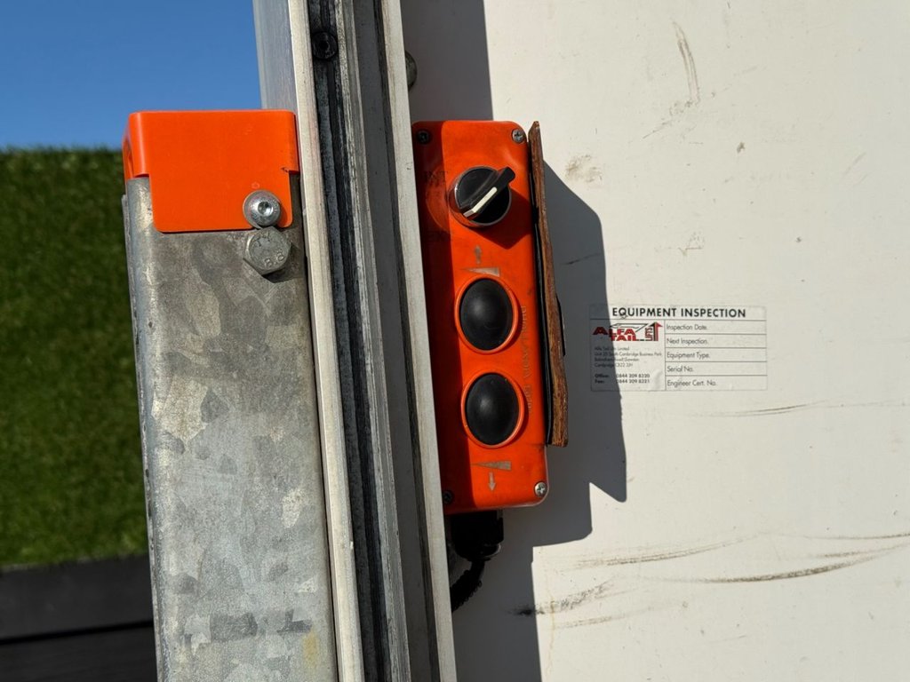 Used Mercedes-Benz Sprinter 2023 for sale - 78124176: Photo 23