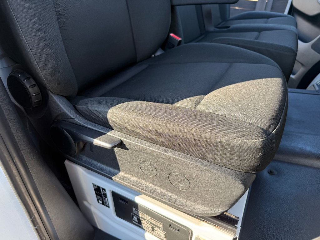 Used Mercedes-Benz Sprinter 2023 for sale - 78124176: Photo 24