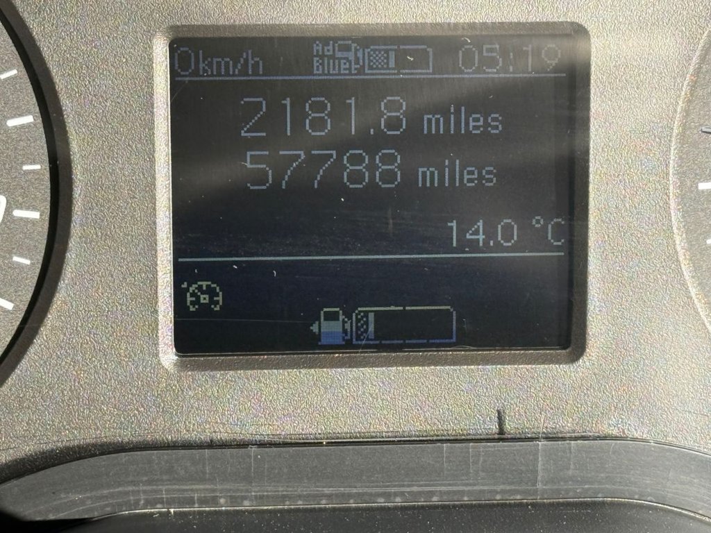 Used Mercedes-Benz Sprinter 2023 for sale - 78124176: Photo 28