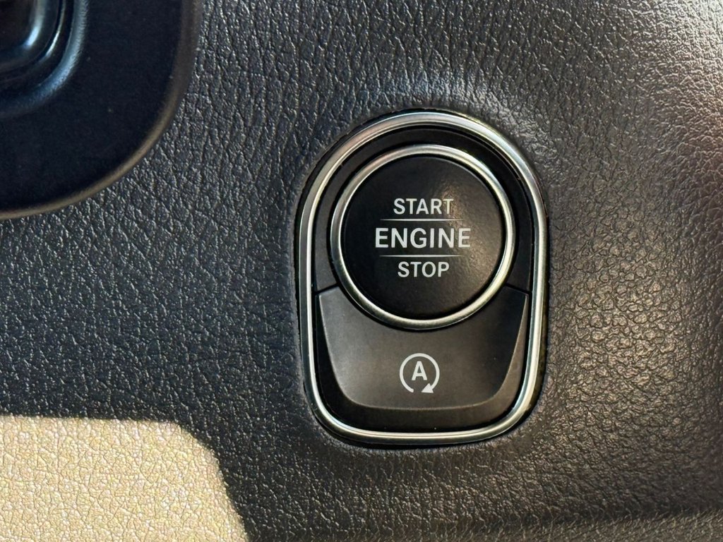 Used Mercedes-Benz Sprinter 2023 for sale - 78124176: Photo 33