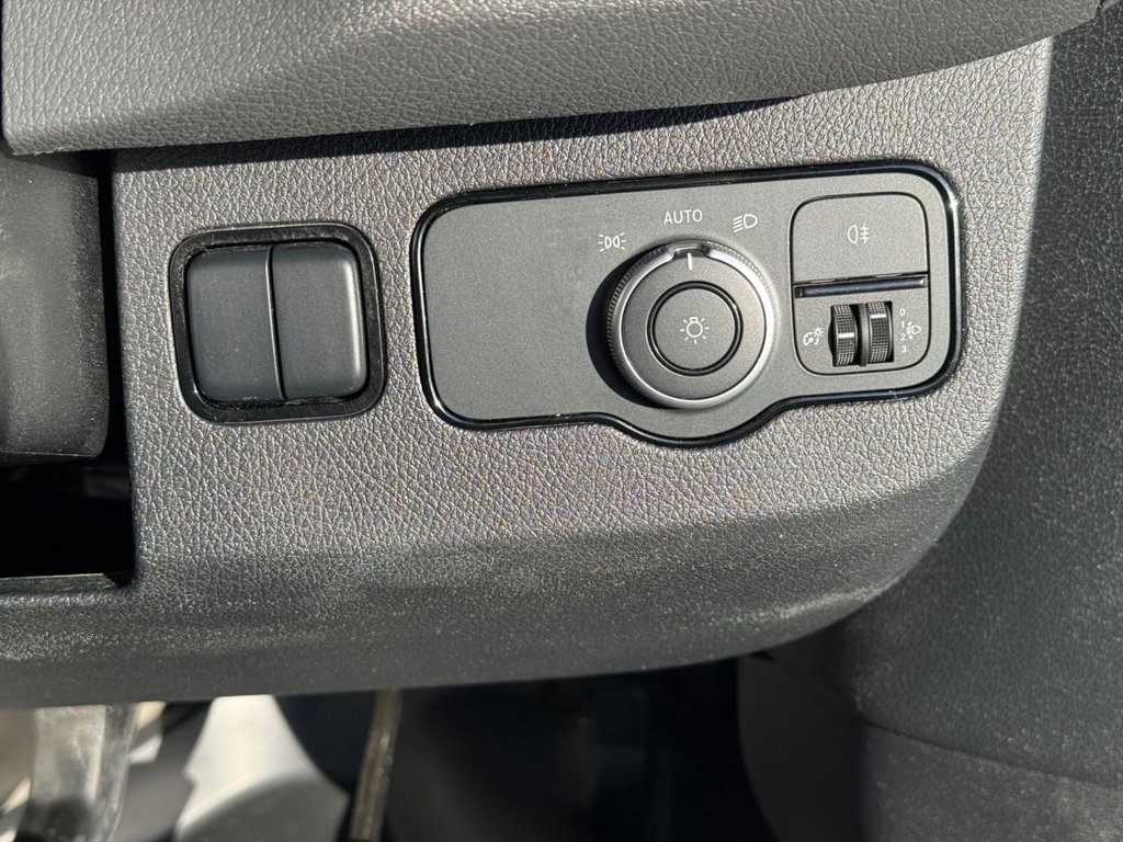 Used Mercedes-Benz Sprinter 2023 for sale - 78124176: Photo 35