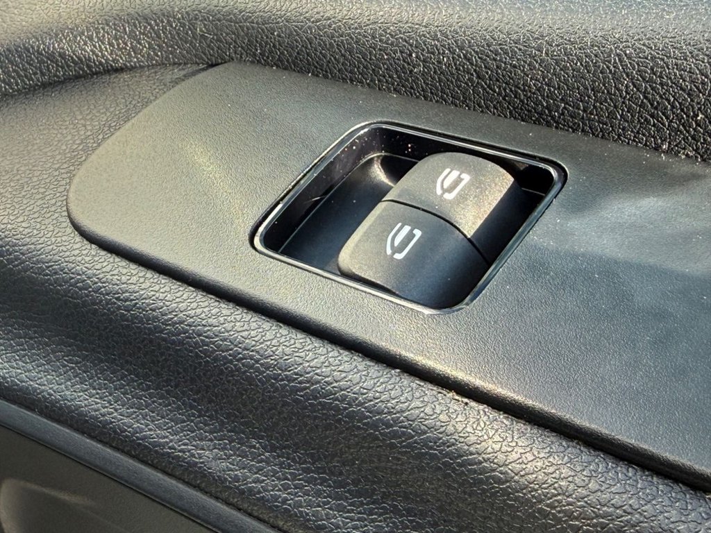 Used Mercedes-Benz Sprinter 2023 for sale - 78124176: Photo 37