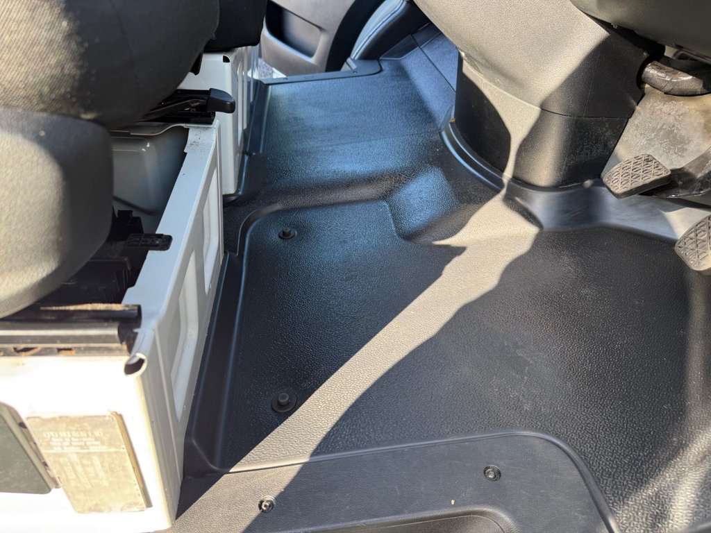 Used Mercedes-Benz Sprinter 2023 for sale - 78124176: Photo 38