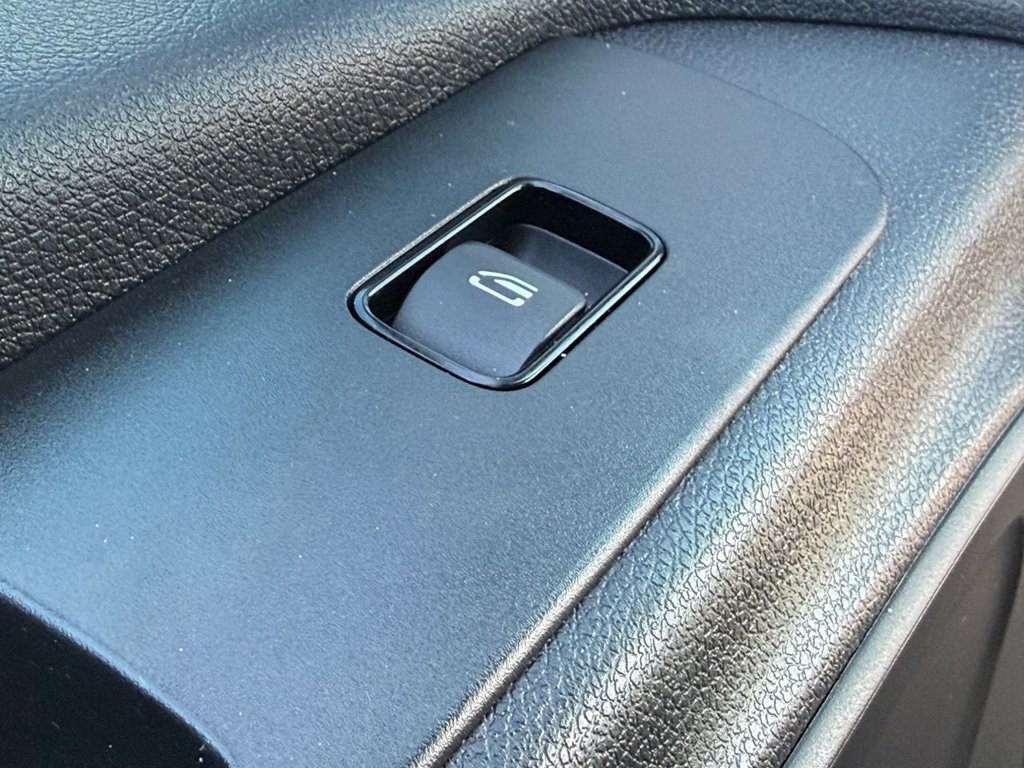 Used Mercedes-Benz Sprinter 2023 for sale - 78124176: Photo 39