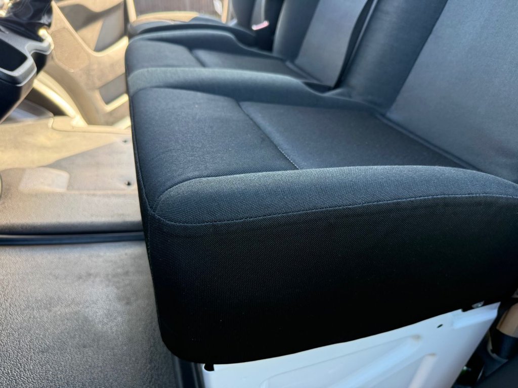 Used Mercedes-Benz Sprinter 2023 for sale - 78124176: Photo 40