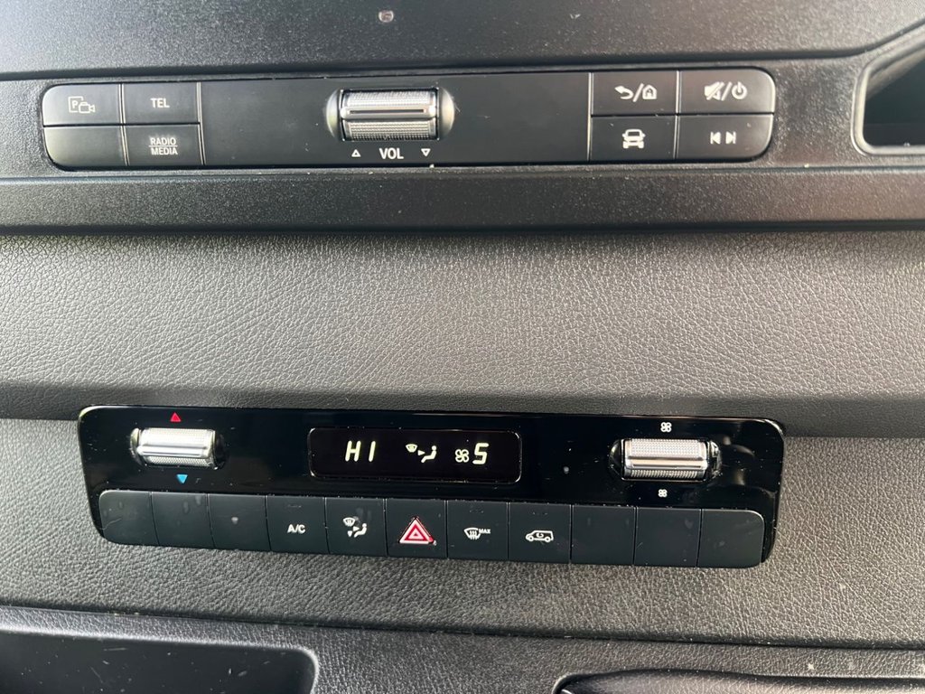 Used Mercedes-Benz Sprinter 2021 for sale - 76323475: Photo 21