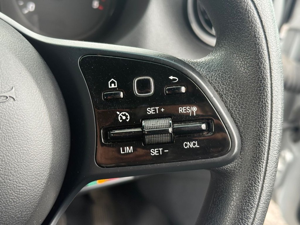 Used Mercedes-Benz Sprinter 2020 for sale - 76010280: Photo 28