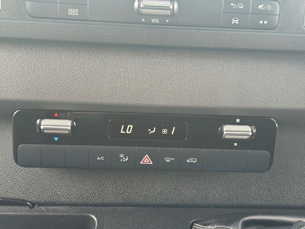 Used Mercedes-Benz Sprinter 2020 for sale - 76010280: Photo 31