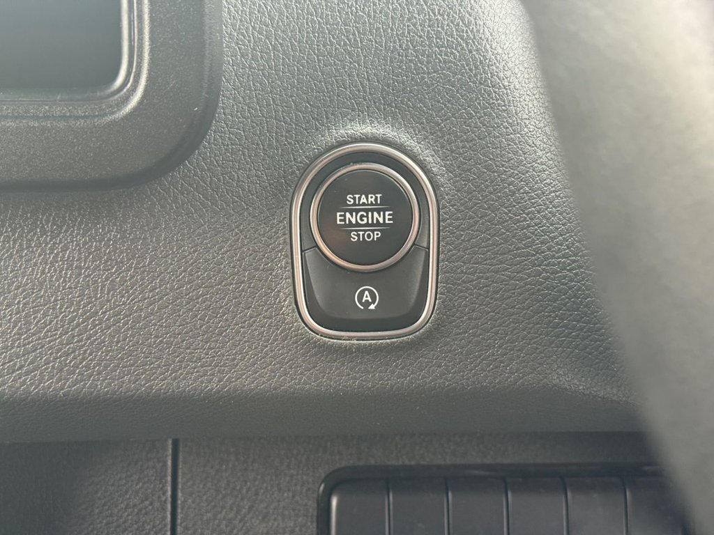 Used Mercedes-Benz Sprinter 2020 for sale - 76010280: Photo 32