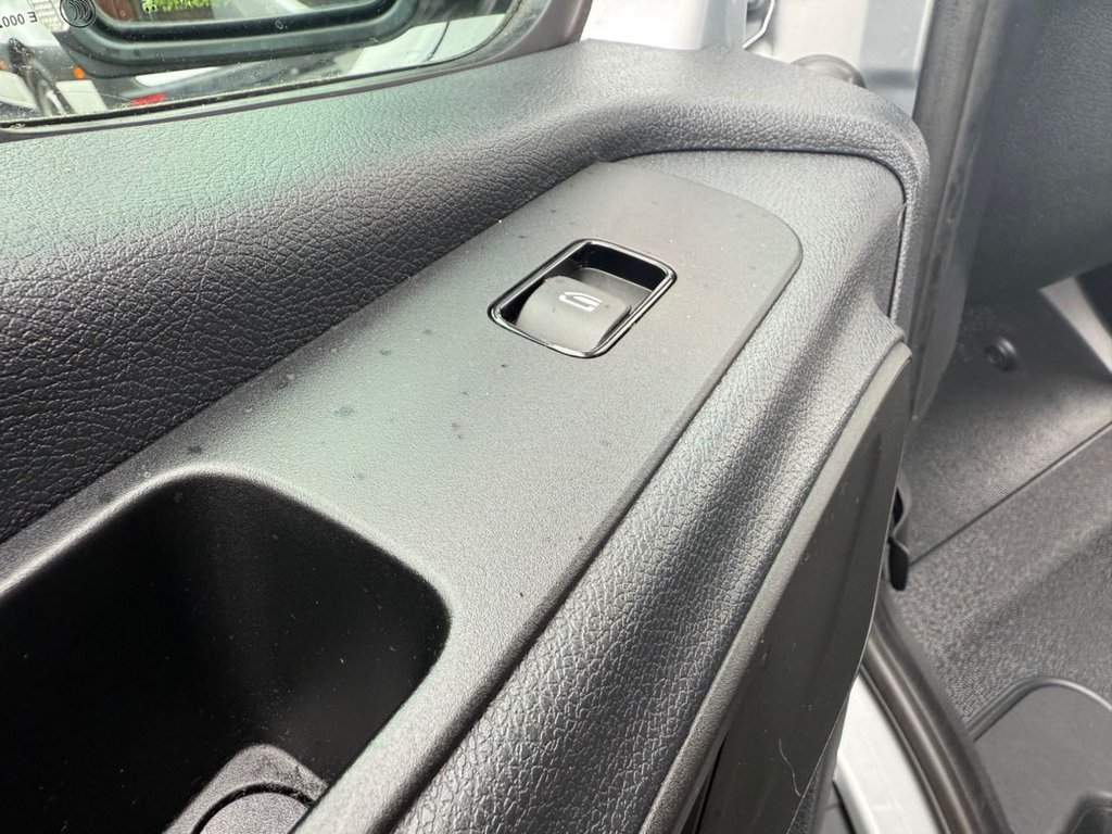 Used Mercedes-Benz Sprinter 2020 for sale - 76010280: Photo 38