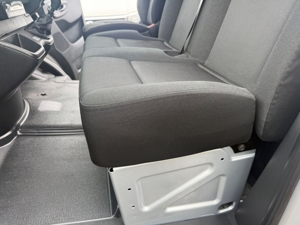 Used Mercedes-Benz Sprinter 2020 for sale - 76010280: Photo 39