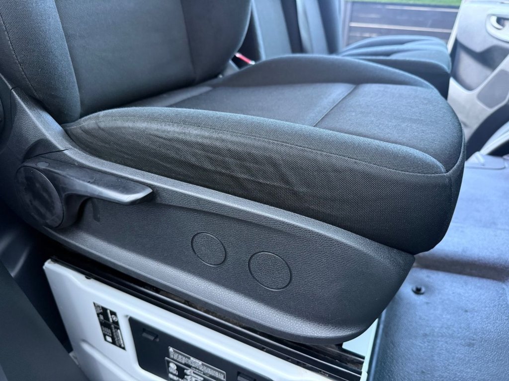 Used Mercedes-Benz Sprinter 2022 for sale - 78017620: Photo 22