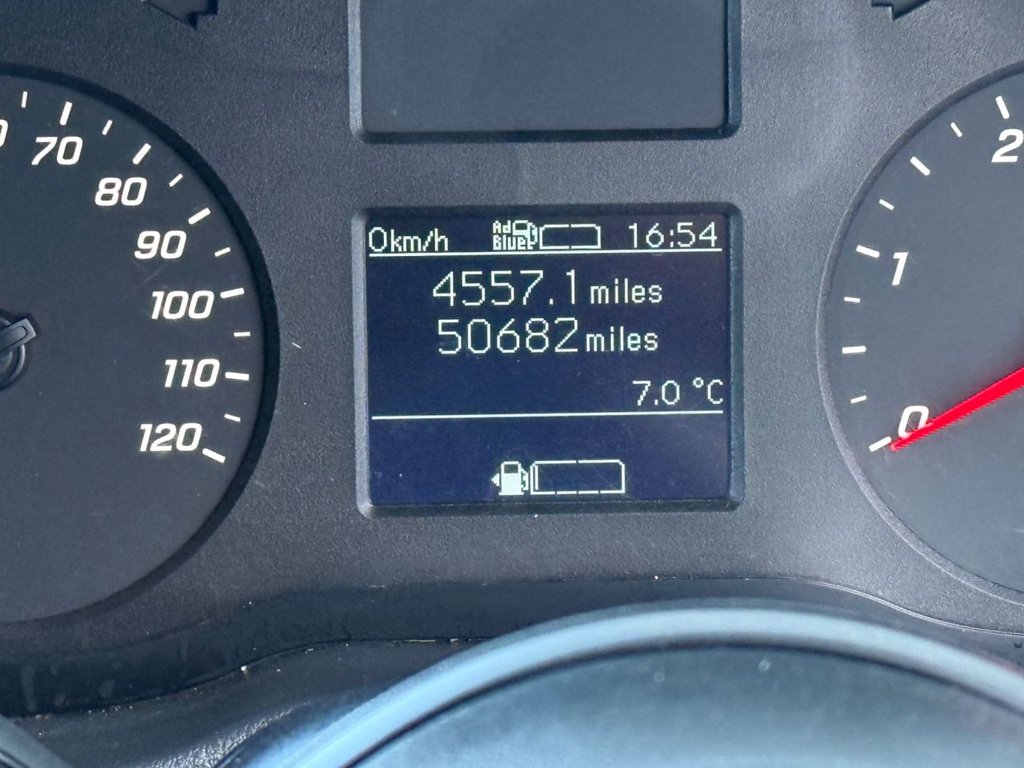 Used Mercedes-Benz Sprinter 2022 for sale - 78017620: Photo 26