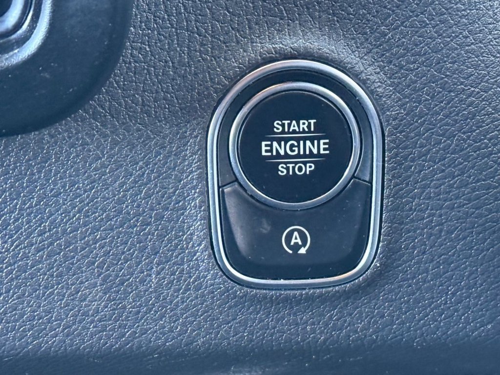 Used Mercedes-Benz Sprinter 2022 for sale - 78017620: Photo 30