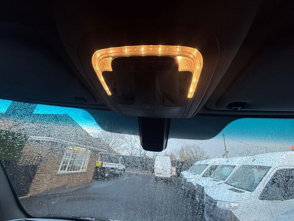 Used Mercedes-Benz Sprinter 2022 for sale - 78017620: Photo 32