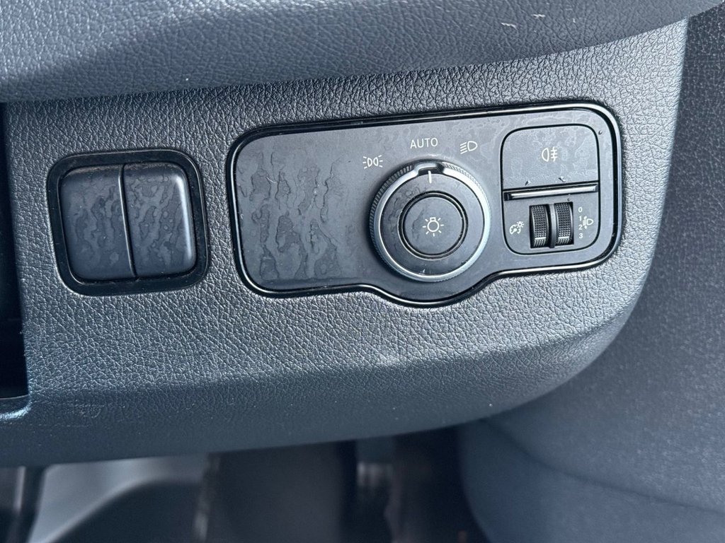 Used Mercedes-Benz Sprinter 2022 for sale - 78017620: Photo 33