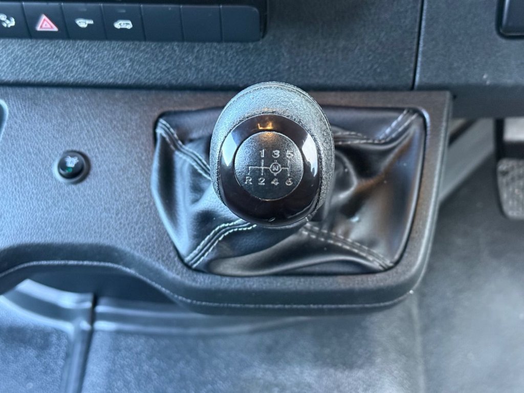 Used Mercedes-Benz Sprinter 2022 for sale - 78017620: Photo 34